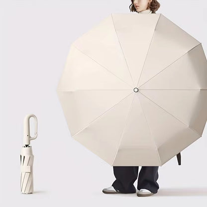 DripDrop™ Original – The Ultimate Rain Buddy