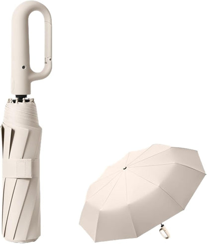 DripDrop™ Original – The Ultimate Rain Buddy