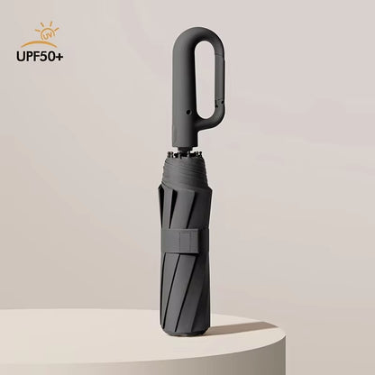 DripDrop™ Original – The Ultimate Rain Buddy