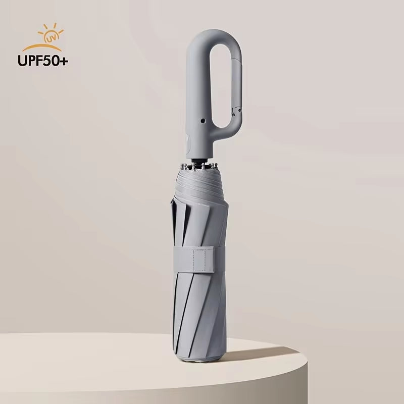 DripDrop™ Original – The Ultimate Rain Buddy