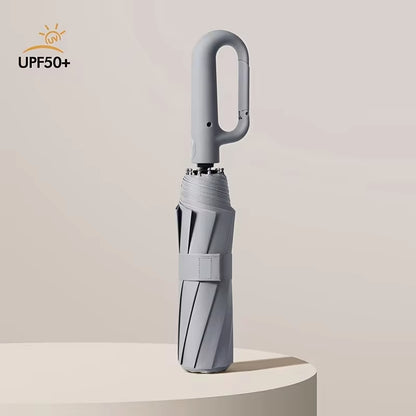 DripDrop™ Original – The Ultimate Rain Buddy