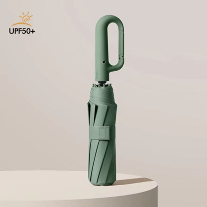 DripDrop™ Original – The Ultimate Rain Buddy
